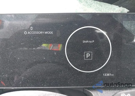 2025 Kia K4 Ex from USA, damaged, VIN 3KPFU4DE4SE122138